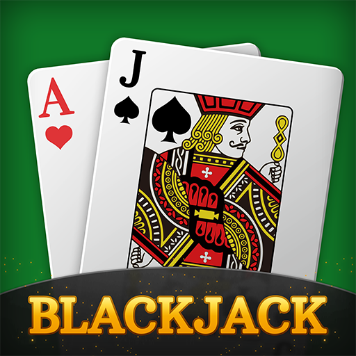 Hướng Dẫn Cách Chơi Blackjack Trực Tuyến Tại Bet88247